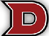 Dallas Christian College logo